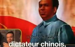 Mbappé perde contratos na China após vídeo polêmico