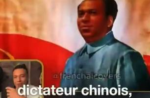 Mbappé perde contratos na China após vídeo polêmico