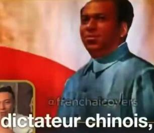 Mbappé perde contratos na China após vídeo polêmico