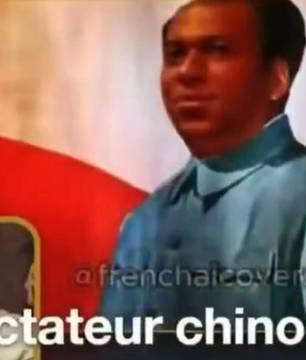 Mbappé perde contratos na China após vídeo polêmico