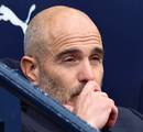 Maresca defende Donnarumma após falhas no City