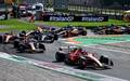 GP dos Estados Unidos: nova etapa da Formula 1 acontece neste fim de semana, em Austin, no Texas, com classificacao no sabado e corrida no domingo  (Formula 1/Divulgacao) (Foto: 