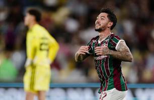 Fluminense vira no fim e reacende esperança no Brasileirão