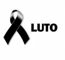 Ex-volante do Grêmio morre após infarto aos 46 anos