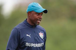 Fluminense luta por vaga no G-4 após queda na Libertadores