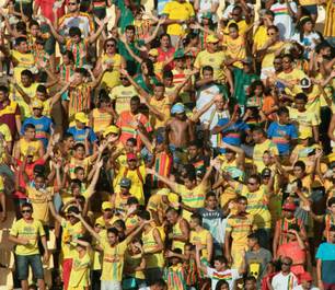 Sampaio Corrêa reforça elenco com novas contratações