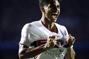Sem legenda (Foto: )