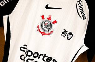 Sem legenda (Foto: )