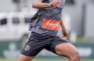 Sem legenda (Foto: )