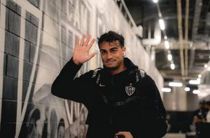 Sem legenda (Foto: )