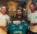 Atlético-PI busca elenco versátil para 2027