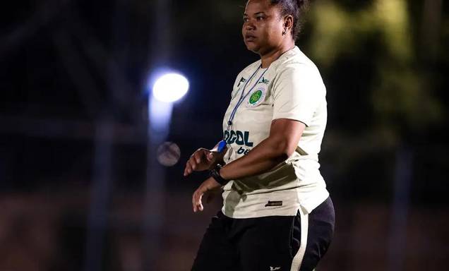 Atlético-PI enfrenta Liga São João na semifinal