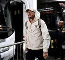 São Paulo teme desfalques antes do clássico com o Corinthians