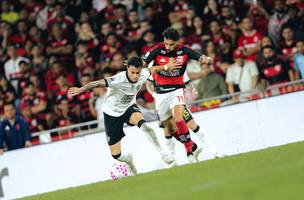 Sem legenda (Foto: )