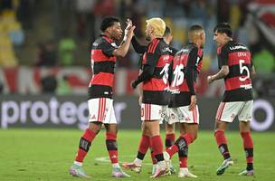 Sem legenda (Foto: )