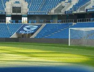 PSG enfrenta Le Havre na Ligue 1 nesta sexta-feira