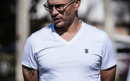 Alex revela bastidores de conversa com Cruzeiro em 2025