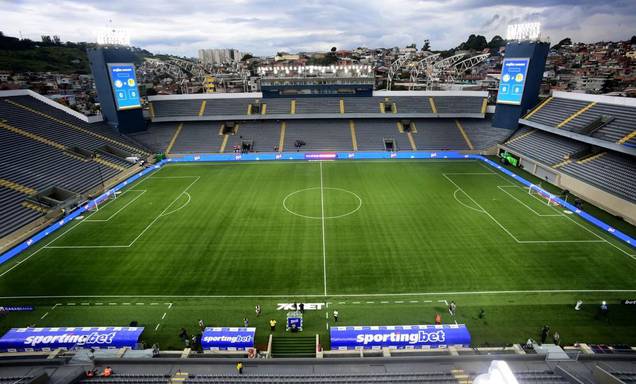 Tudo sobre Palmeiras x Vitória: onde ver e times prováveis.
