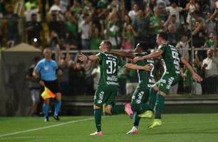 Chapecoense enfrenta maratona de jogos
