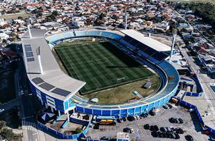 Avaí aprova mudança estatutária para facilitar SAF