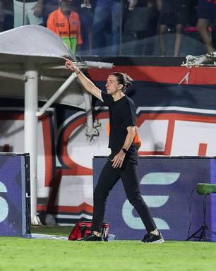 Vitória com alerta: Flamengo volta a sofrer gols e preocupa defensivamente