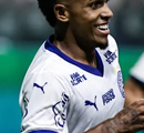 Corinthians recua de acordo por Kayky do Bahia