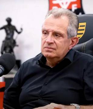Flamengo refuta ação de racismo e nega indenização milionária