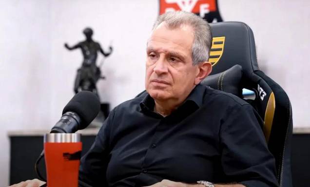 Flamengo refuta ação de racismo e nega indenização milionária