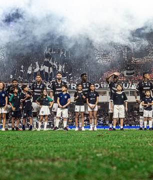 Remo lidera ranking global de viagens no Brasileirão