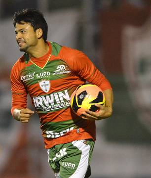 O que é tapetão? Relembre casos que evitaram rebaixamentos no futebol brasileiro