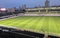 Santos x São Paulo: onde assistir e horário do clássico pelo Brasileirão