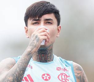 Pulgar prioriza saúde visando a Copa do Mundo de 2026