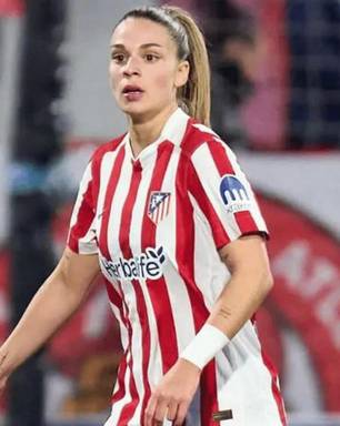 Acusação de racismo abala jogo na Espanha; atleta nega