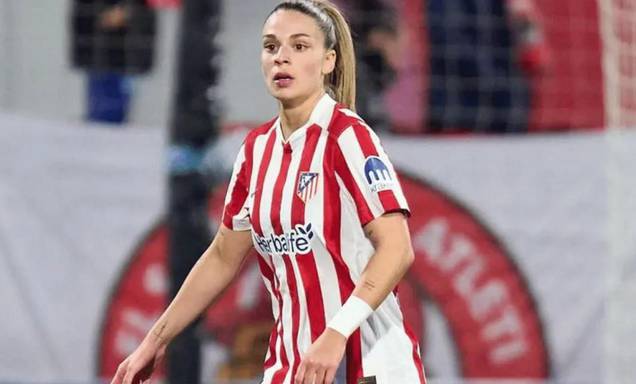 Acusação de racismo abala jogo na Espanha; atleta nega