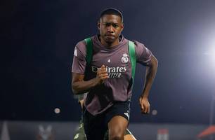 Real Madrid prepara reformulação após eliminação na Champions