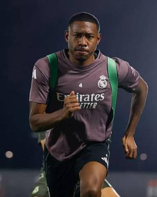 Real Madrid prepara reformulação após eliminação na Champions