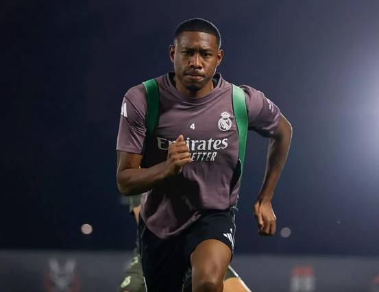 Real Madrid prepara reformulação após eliminação na Champions