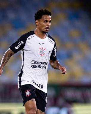 Allan se retrata por comportamento inadequado e expulsão