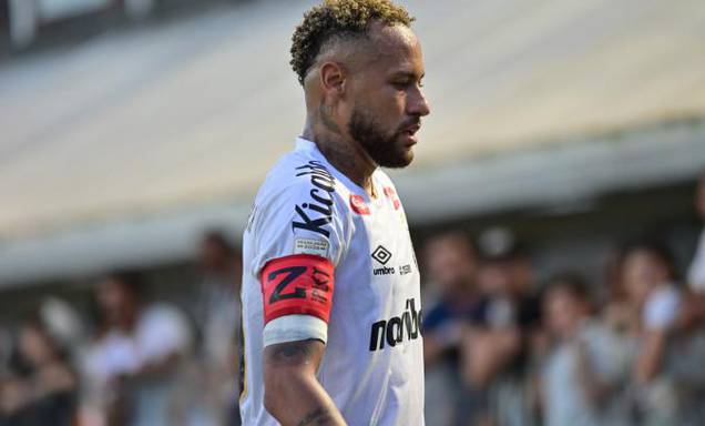 Fluminense supera Santos em jogo eletrizante na Vila