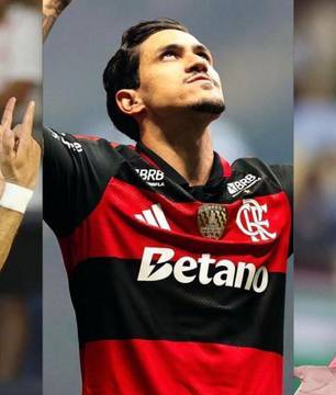 Resultados da 13ª rodada do Brasileirão