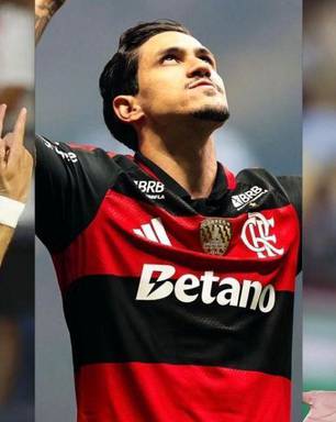 Resultados da 13ª rodada do Brasileirão