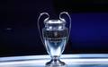Champions League: confira como ficaram os jogos da semifinal (Foto: Divulgacao / Uefa