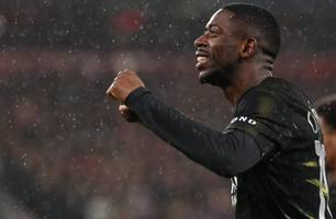 PSG avança à semifinal da Champions com vitória sobre Liverpool