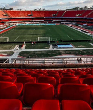 São Paulo expulsa ex-CEO por irregularidades no clube