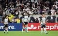 Copa Libertadores, Corinthians, Santa Fe (Foto: REUTERS/Jorge Silva/direitos reservados