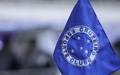 Cruzeiro viu receitas, custos e divida aumentarem em 2025 (Foto: Gilson Lobo/AGIF