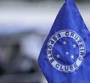 Cruzeiro cresce em receitas, mas aumento de gastos acende alerta