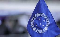 Cruzeiro cresce em receitas, mas aumento de gastos acende alerta