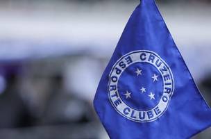 Cruzeiro viu receitas, custos e divida aumentarem em 2025 (Foto: Gilson Lobo/AGIF)