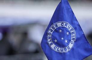 Cruzeiro cresce em receitas, mas aumento de gastos acende alerta